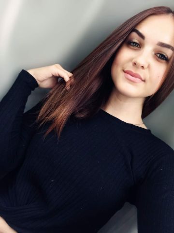 Каролина